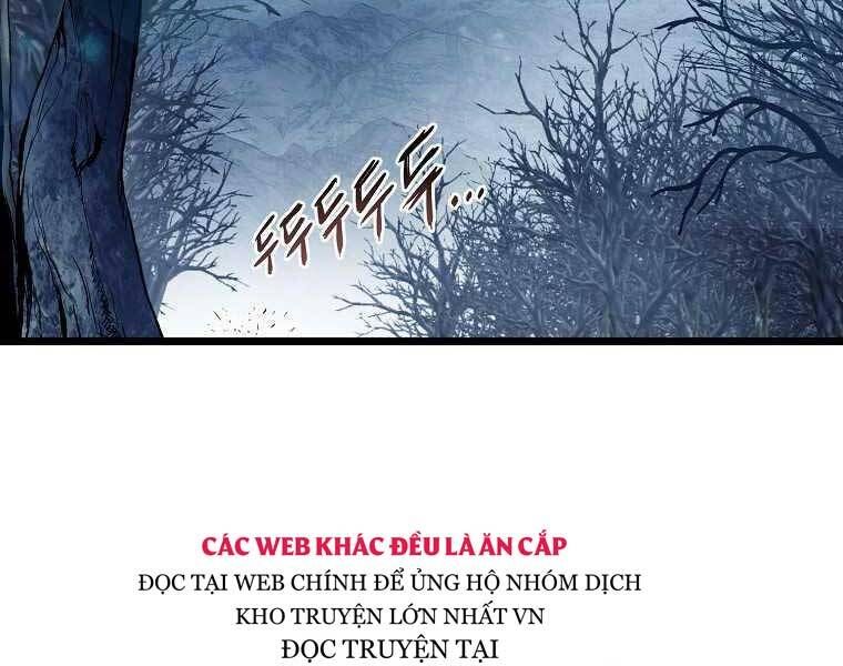 đọc truyện Đăng Nhập Murim Chương 120 ảnh 113 tại Truyện Dạ Ký