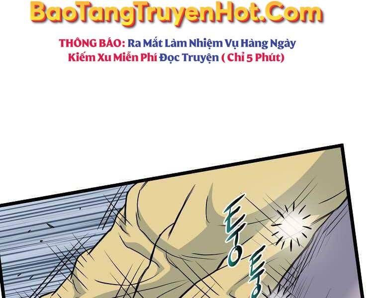 đọc truyện Đăng Nhập Murim Chương 120 ảnh 114 tại Truyện Dạ Ký