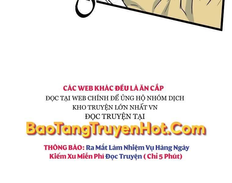 đọc truyện Đăng Nhập Murim Chương 120 ảnh 120 tại Truyện Dạ Ký