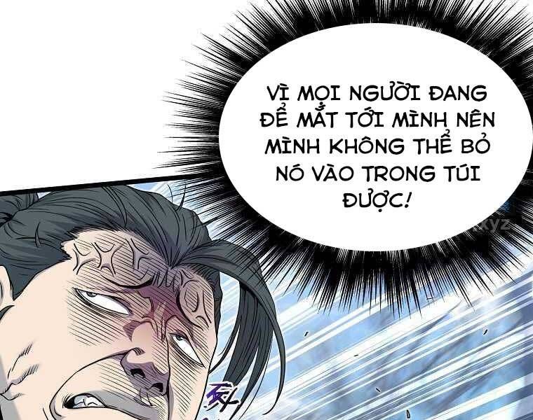 đọc truyện Đăng Nhập Murim Chương 120 ảnh 124 tại Truyện Dạ Ký