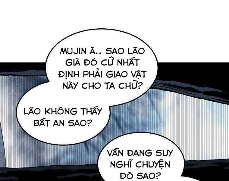 đọc truyện Đăng Nhập Murim Chương 120 ảnh 127 tại Truyện Dạ Ký