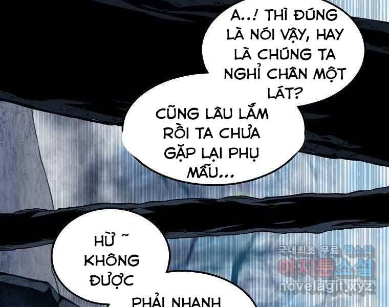 đọc truyện Đăng Nhập Murim Chương 120 ảnh 129 tại Truyện Dạ Ký