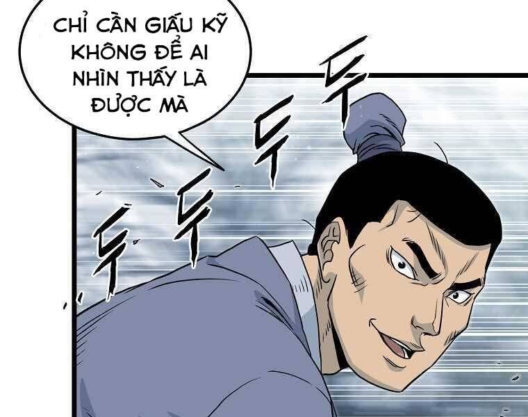 đọc truyện Đăng Nhập Murim Chương 120 ảnh 134 tại Truyện Dạ Ký
