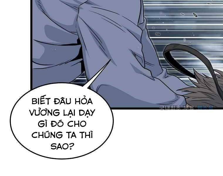 đọc truyện Đăng Nhập Murim Chương 120 ảnh 135 tại Truyện Dạ Ký