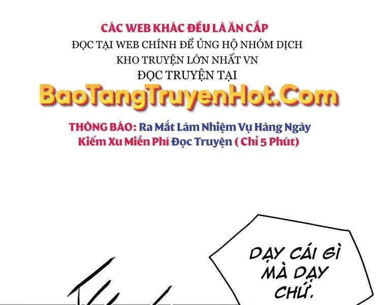 đọc truyện Đăng Nhập Murim Chương 120 ảnh 136 tại Truyện Dạ Ký
