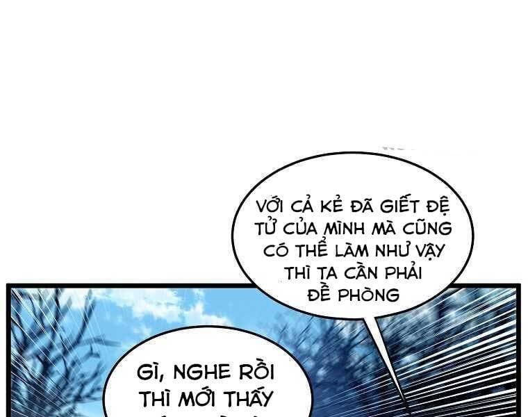 đọc truyện Đăng Nhập Murim Chương 120 ảnh 139 tại Truyện Dạ Ký