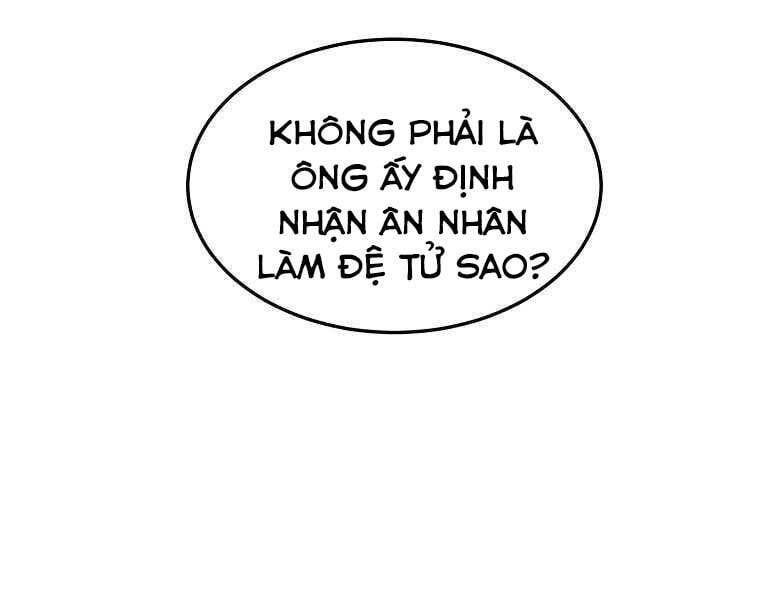 đọc truyện Đăng Nhập Murim Chương 120 ảnh 142 tại Truyện Dạ Ký