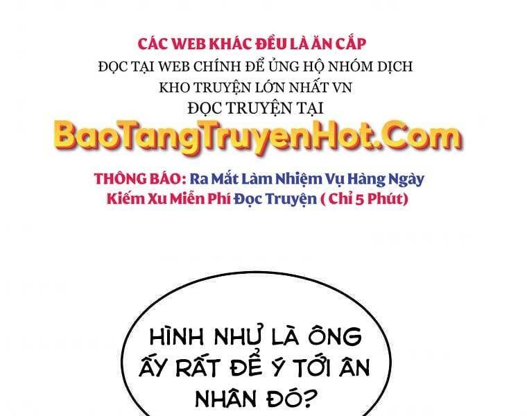 đọc truyện Đăng Nhập Murim Chương 120 ảnh 145 tại Truyện Dạ Ký