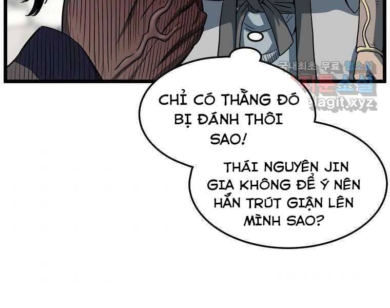 đọc truyện Đăng Nhập Murim Chương 120 ảnh 16 tại Truyện Dạ Ký