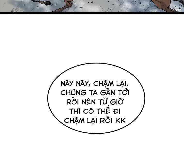 đọc truyện Đăng Nhập Murim Chương 120 ảnh 161 tại Truyện Dạ Ký