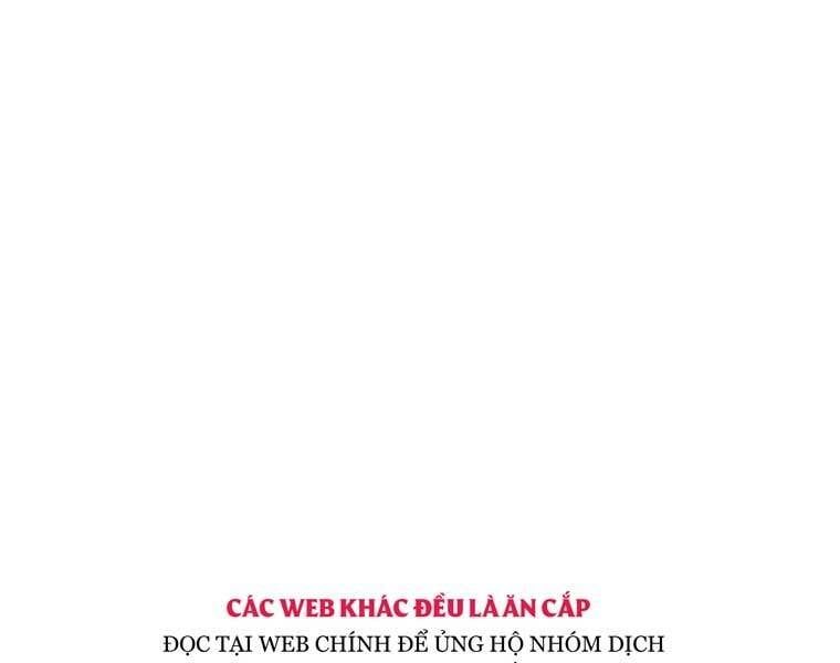 đọc truyện Đăng Nhập Murim Chương 120 ảnh 162 tại Truyện Dạ Ký