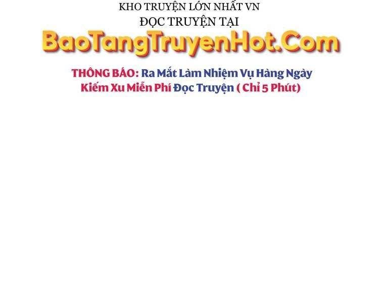 đọc truyện Đăng Nhập Murim Chương 120 ảnh 163 tại Truyện Dạ Ký