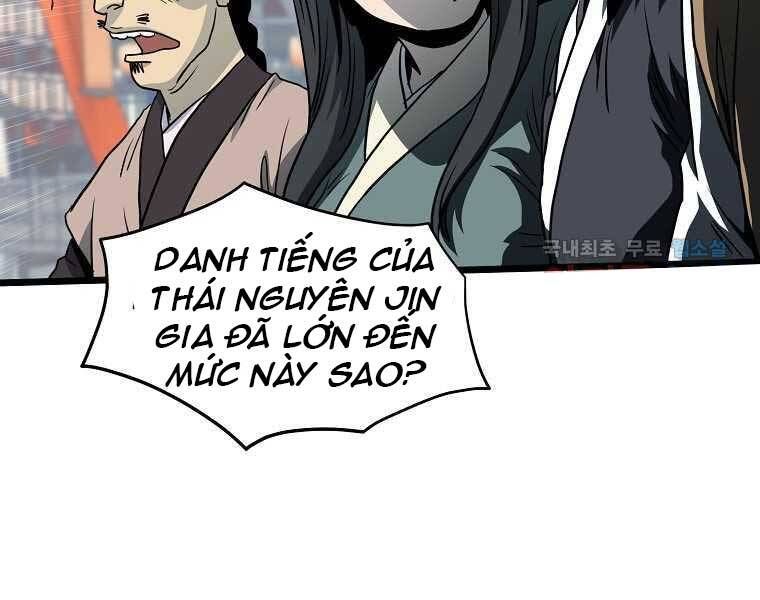 đọc truyện Đăng Nhập Murim Chương 120 ảnh 169 tại Truyện Dạ Ký