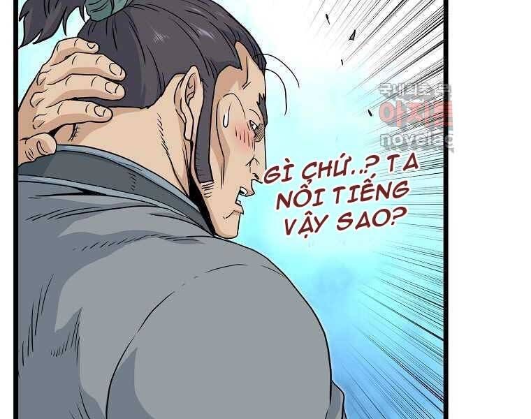 đọc truyện Đăng Nhập Murim Chương 120 ảnh 171 tại Truyện Dạ Ký