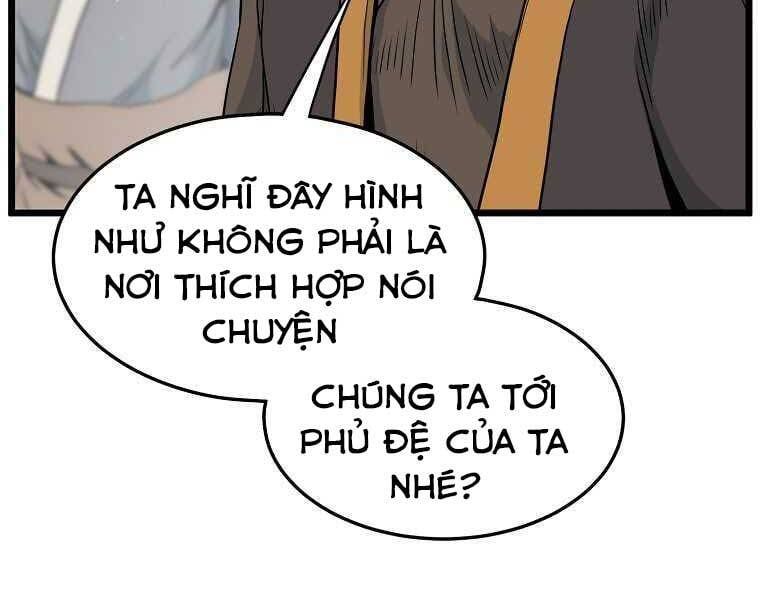 đọc truyện Đăng Nhập Murim Chương 120 ảnh 181 tại Truyện Dạ Ký