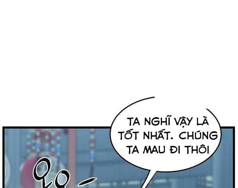đọc truyện Đăng Nhập Murim Chương 120 ảnh 182 tại Truyện Dạ Ký