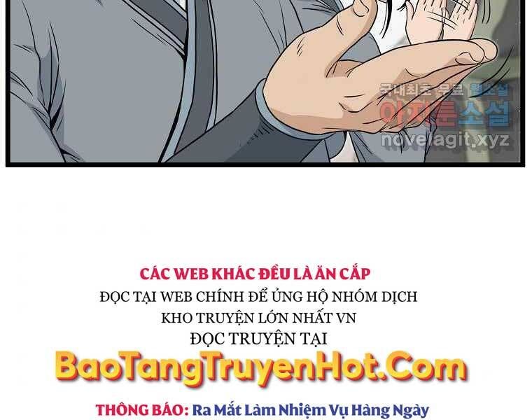 đọc truyện Đăng Nhập Murim Chương 120 ảnh 184 tại Truyện Dạ Ký