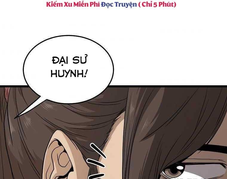 đọc truyện Đăng Nhập Murim Chương 120 ảnh 185 tại Truyện Dạ Ký