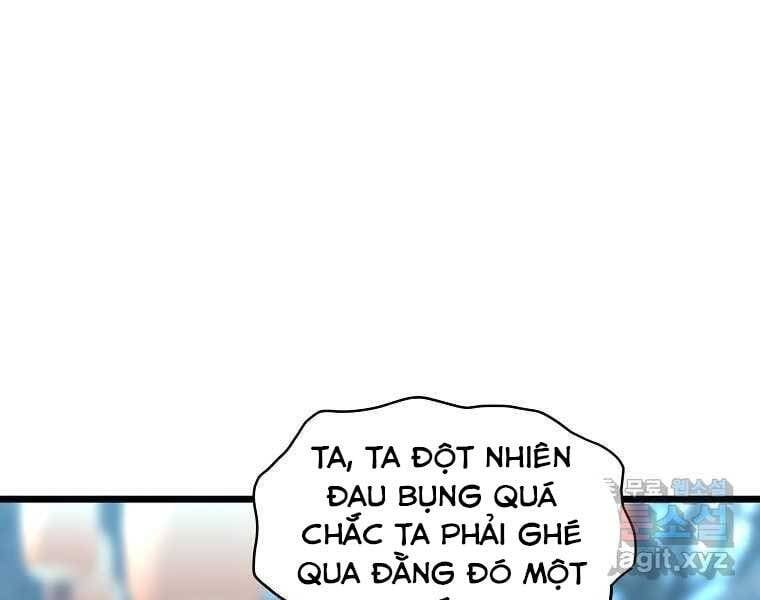 đọc truyện Đăng Nhập Murim Chương 120 ảnh 187 tại Truyện Dạ Ký