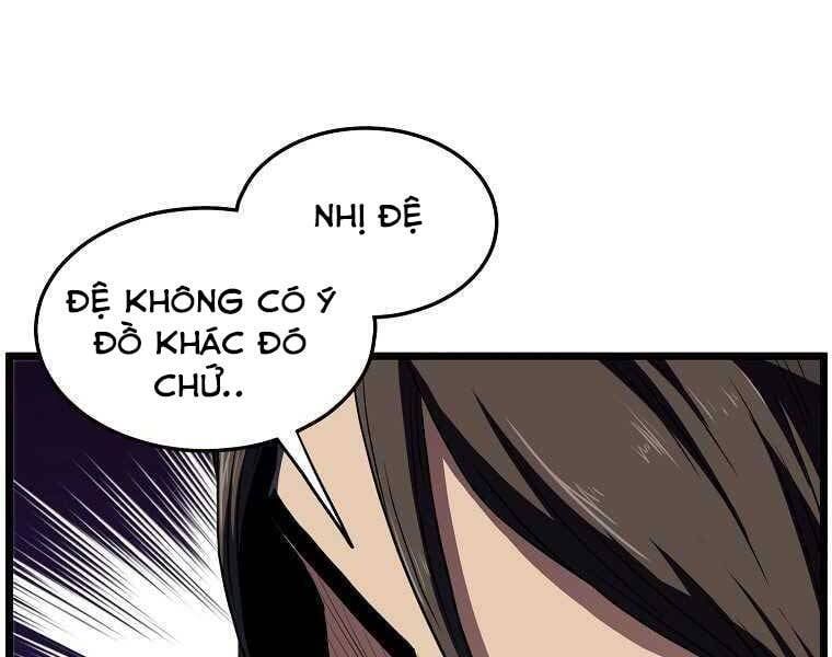 đọc truyện Đăng Nhập Murim Chương 120 ảnh 190 tại Truyện Dạ Ký
