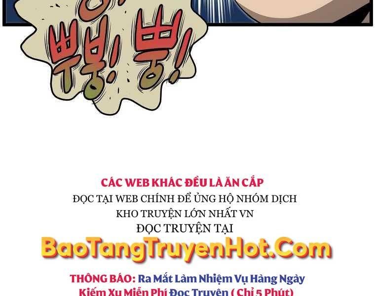đọc truyện Đăng Nhập Murim Chương 120 ảnh 192 tại Truyện Dạ Ký