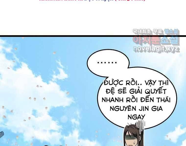 đọc truyện Đăng Nhập Murim Chương 120 ảnh 193 tại Truyện Dạ Ký