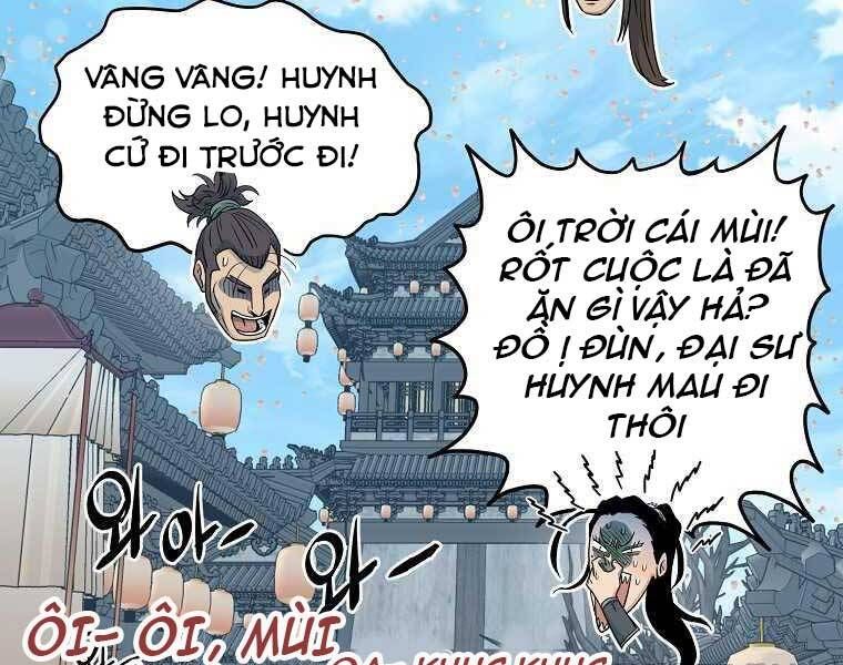 đọc truyện Đăng Nhập Murim Chương 120 ảnh 194 tại Truyện Dạ Ký