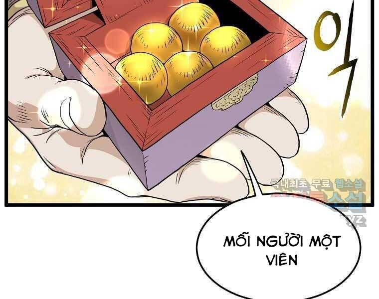 đọc truyện Đăng Nhập Murim Chương 120 ảnh 21 tại Truyện Dạ Ký