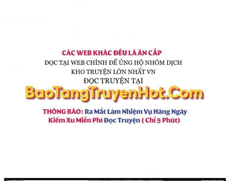đọc truyện Đăng Nhập Murim Chương 120 ảnh 204 tại Truyện Dạ Ký