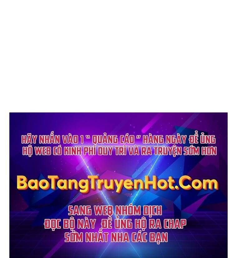 đọc truyện Đăng Nhập Murim Chương 120 ảnh 213 tại Truyện Dạ Ký
