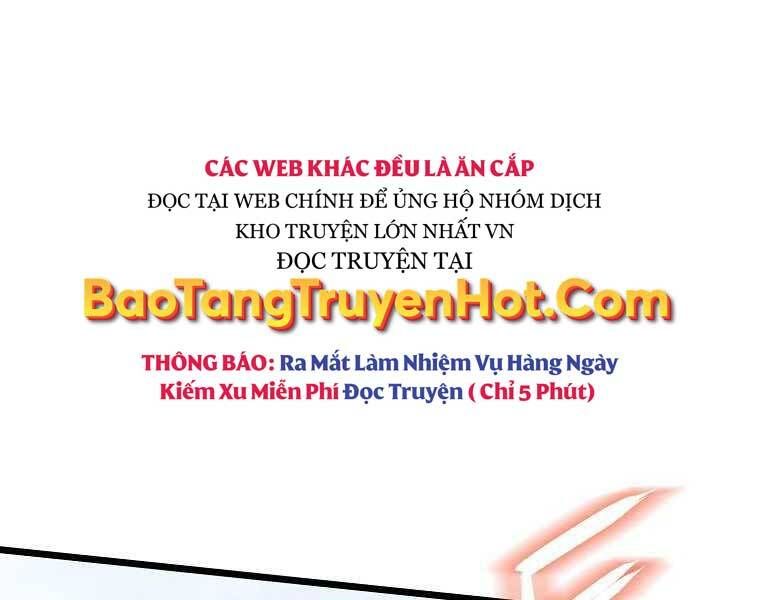 đọc truyện Đăng Nhập Murim Chương 120 ảnh 27 tại Truyện Dạ Ký