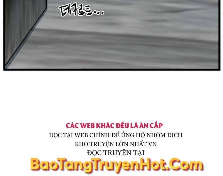 đọc truyện Đăng Nhập Murim Chương 120 ảnh 32 tại Truyện Dạ Ký