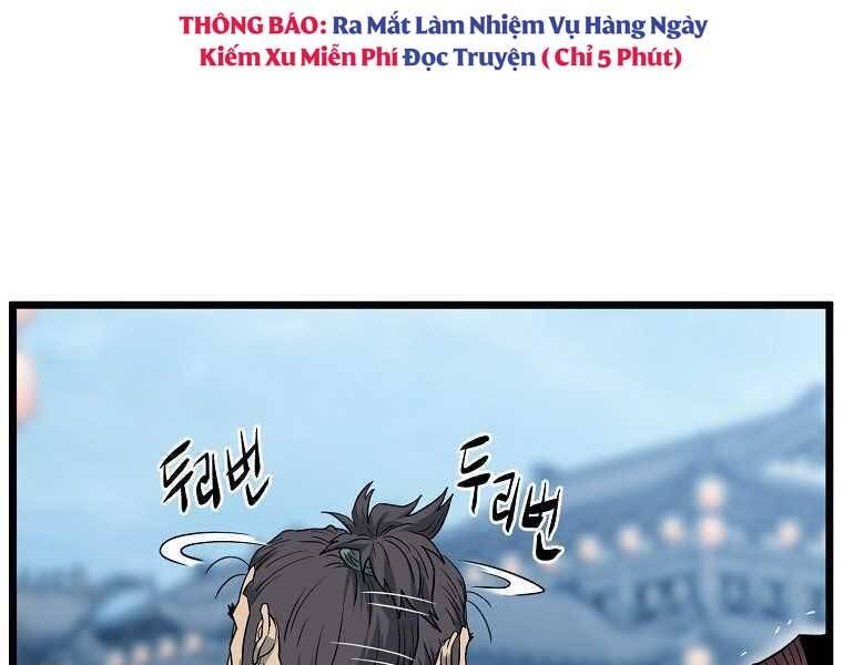 đọc truyện Đăng Nhập Murim Chương 120 ảnh 33 tại Truyện Dạ Ký
