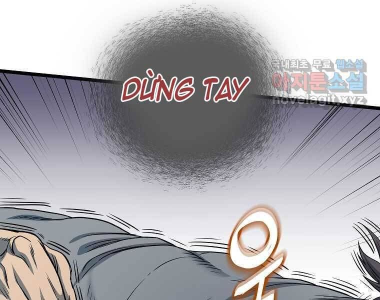 đọc truyện Đăng Nhập Murim Chương 120 ảnh 51 tại Truyện Dạ Ký