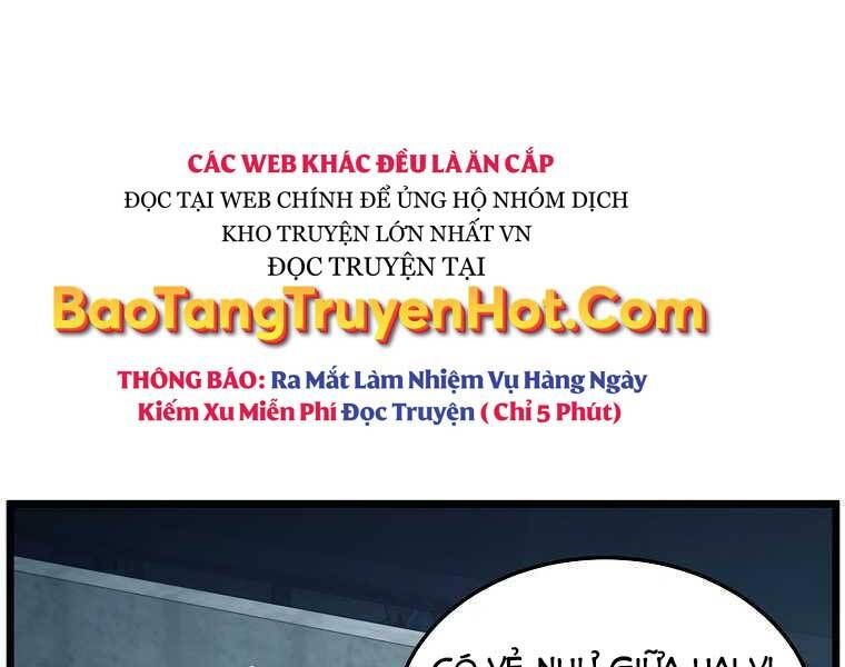 đọc truyện Đăng Nhập Murim Chương 120 ảnh 53 tại Truyện Dạ Ký