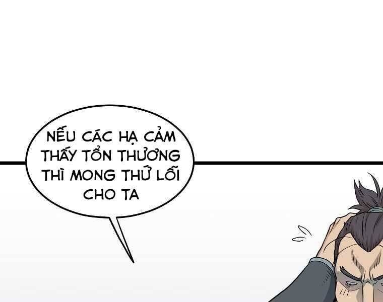 đọc truyện Đăng Nhập Murim Chương 120 ảnh 59 tại Truyện Dạ Ký