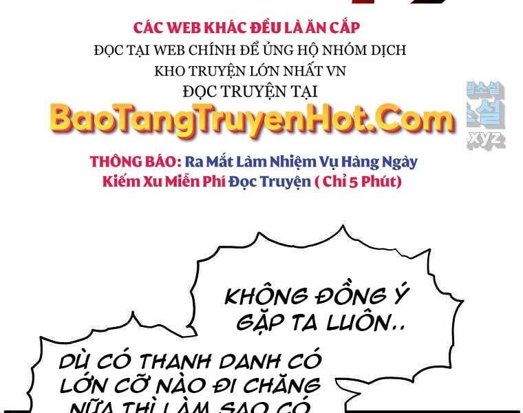 đọc truyện Đăng Nhập Murim Chương 120 ảnh 7 tại Truyện Dạ Ký