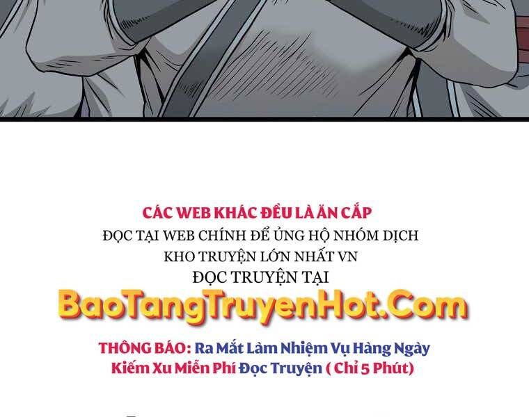 đọc truyện Đăng Nhập Murim Chương 120 ảnh 61 tại Truyện Dạ Ký