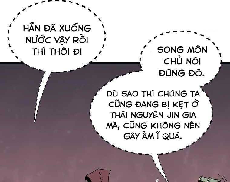 đọc truyện Đăng Nhập Murim Chương 120 ảnh 62 tại Truyện Dạ Ký