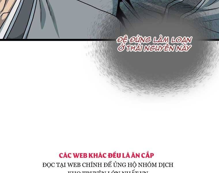 đọc truyện Đăng Nhập Murim Chương 120 ảnh 70 tại Truyện Dạ Ký