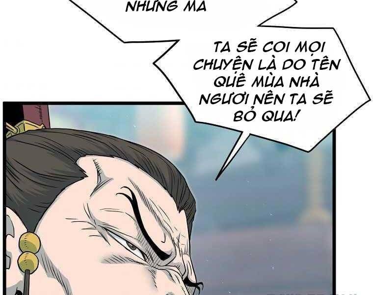 đọc truyện Đăng Nhập Murim Chương 120 ảnh 74 tại Truyện Dạ Ký
