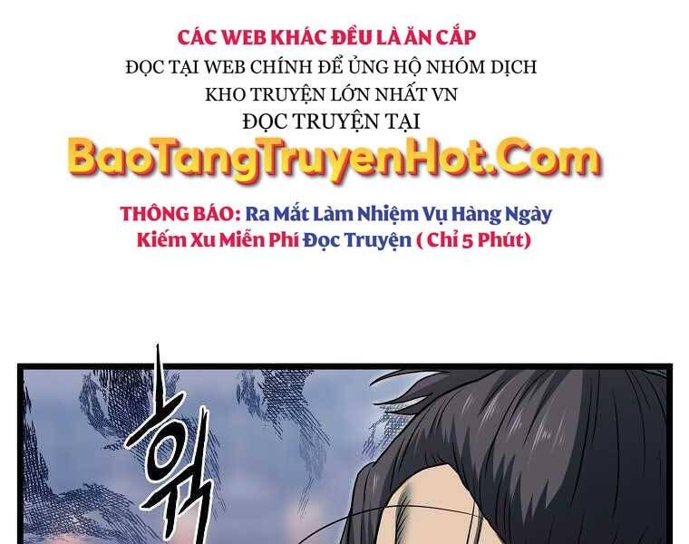 đọc truyện Đăng Nhập Murim Chương 120 ảnh 79 tại Truyện Dạ Ký