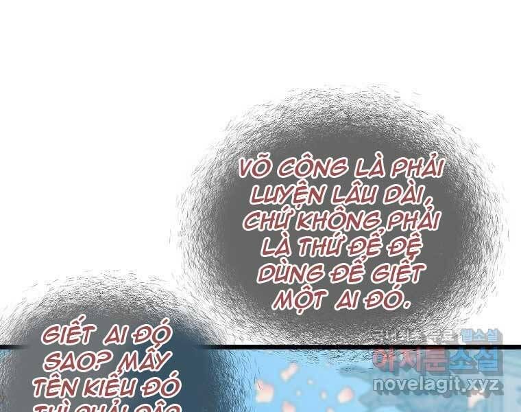đọc truyện Đăng Nhập Murim Chương 120 ảnh 85 tại Truyện Dạ Ký
