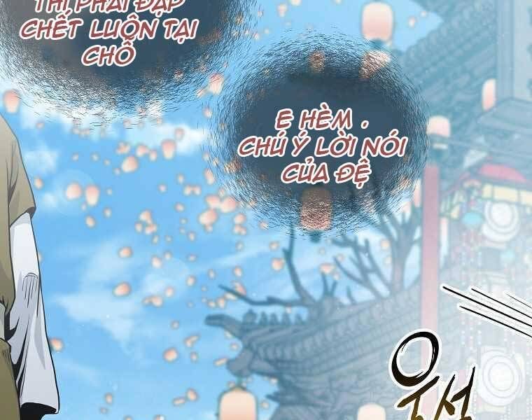 đọc truyện Đăng Nhập Murim Chương 120 ảnh 86 tại Truyện Dạ Ký