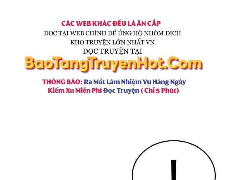 đọc truyện Đăng Nhập Murim Chương 120 ảnh 88 tại Truyện Dạ Ký