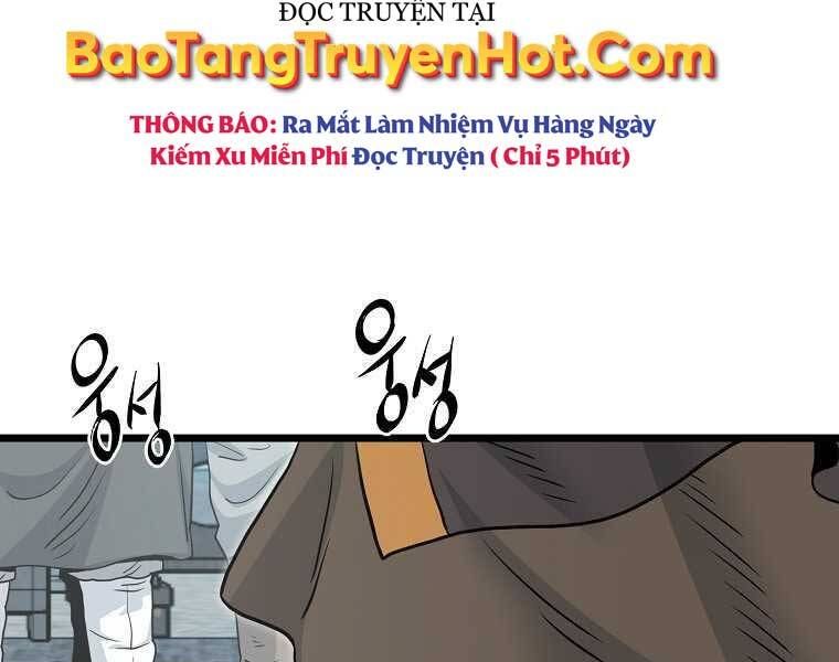 đọc truyện Đăng Nhập Murim Chương 120 ảnh 94 tại Truyện Dạ Ký