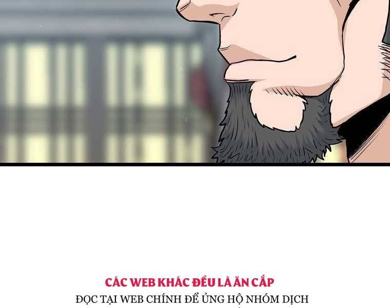 đọc truyện Đăng Nhập Murim Chương 120 ảnh 99 tại Truyện Dạ Ký