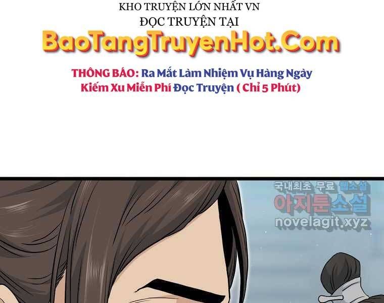đọc truyện Đăng Nhập Murim Chương 120 ảnh 100 tại Truyện Dạ Ký