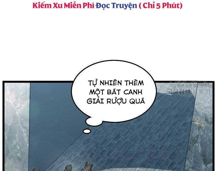 đọc truyện Đăng Nhập Murim Chương 121 ảnh 101 tại Thiên Thai Truyện