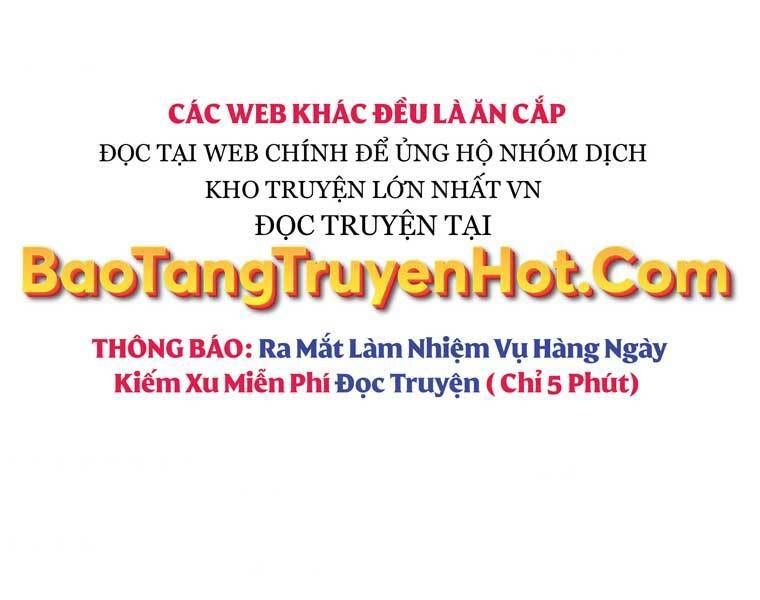 đọc truyện Đăng Nhập Murim Chương 121 ảnh 110 tại Thiên Thai Truyện